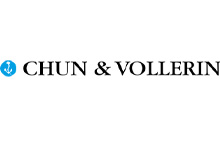 Chun & Vollerin Srl