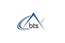 BTS Software GmbH & Co KG