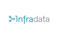 Infradata GmbH