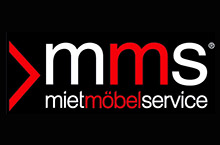 MMS Mietmoebel - Service GmbH