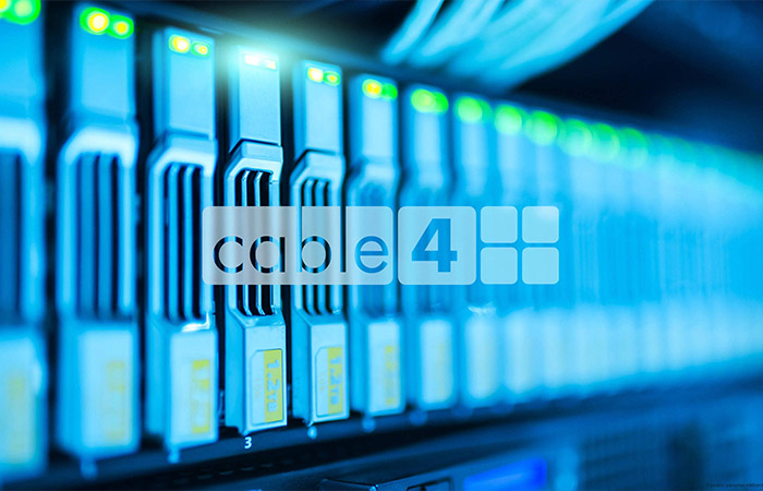 Cable