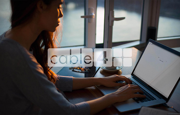 Cable 4