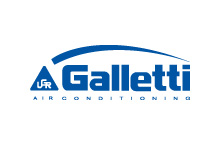 Galletti S.p.A.