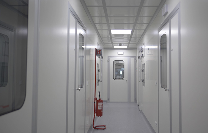 Lab