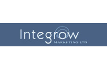 Integrow Marketing Limited