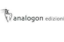 Analogon Edizioni