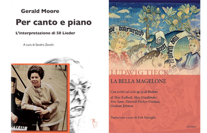 Casa editrice