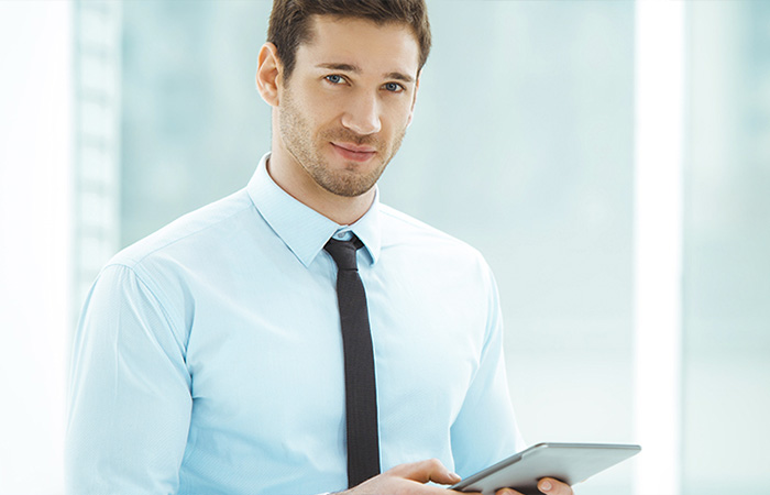Pluss Personalmanagement Hannover