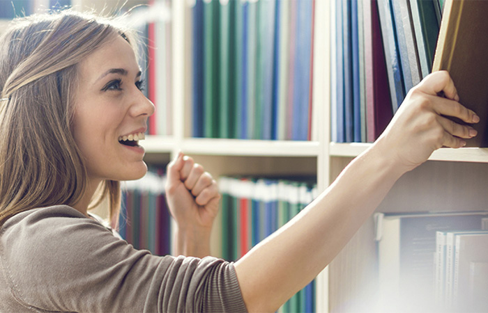 Pluss Personalmanagement Hannover