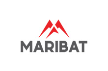 Maribat International SARL
