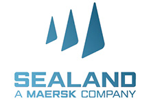 Sealand - A Maersk Company