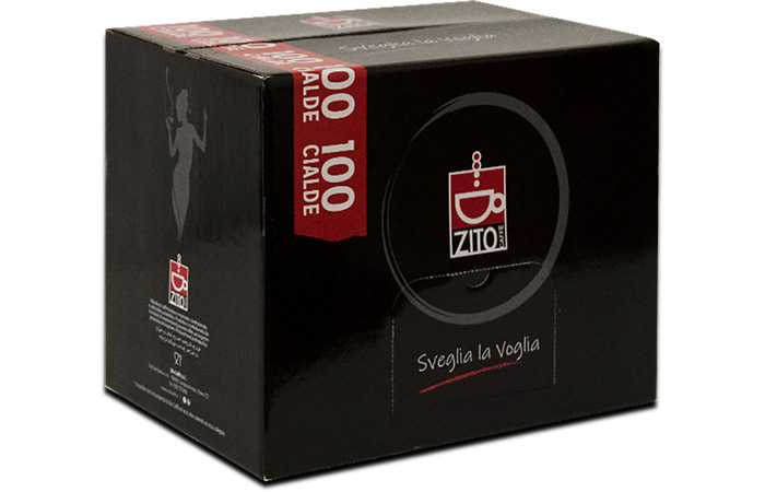 Zito
