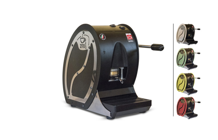 Caffè