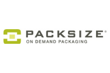 Packsize GmbH