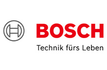 Bosch.IO GmbH, Deepfield Connect