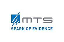 MTS Medical UG (Haftungsbeschränkt)