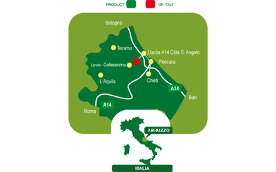 Italy