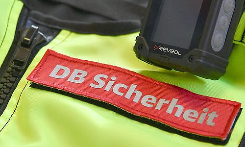 DB