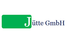 Jütte GmbH
