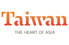 Taiwan Tourism Bureau