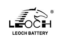 Leoch Nordeuropa GmbH