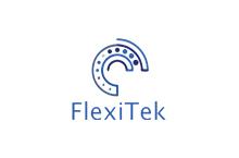 Flexitek (S) Pte Ltd
