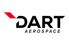 Dart Aerospace