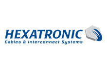 Hexatronic GmbH