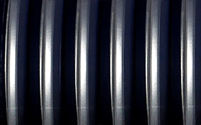 Thermoplastic