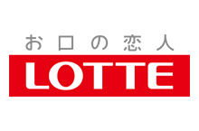 Lotte Co., Ltd.