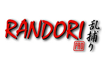 Randori-Pro Waltersdorf GmbH