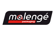 Malenge Packaging