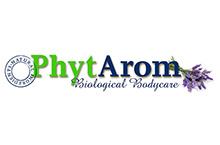 Phytarom Sprl