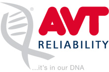 Avt Reliability Ltd