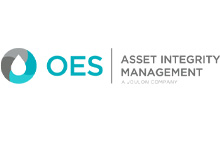 OES Asset Integrity Management