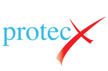 Protecx Medical Ltd.