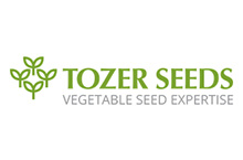 Tozer Seeds Ltd.