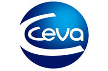 Ceva Animal Health