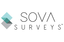 Sova Surveys