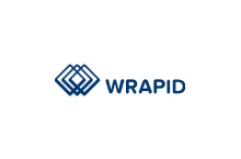 Wrapid Manufacturing