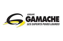 Centre du Camion Gamache Inc.
