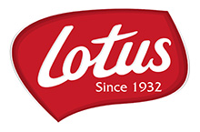 Lotus Bakeries France