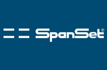 SpanSet