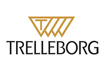 Trelleborg Sealing Solutions France