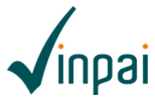 Vinpai