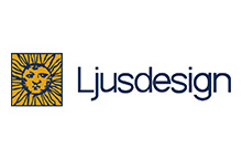 Ljusdesign by Gobo