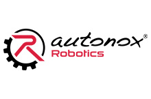 autonox Robotics GmbH