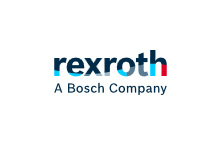 Bosch Rexroth AG