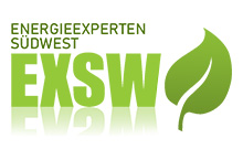 Energieexperten Südwest - Joachim Gross