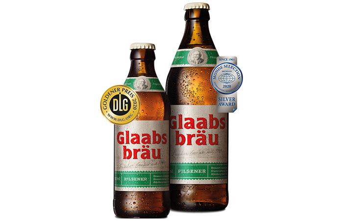 Bier